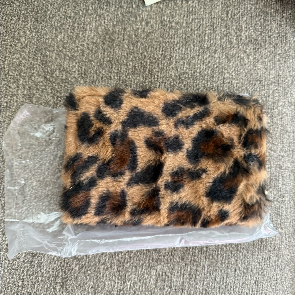 4 correlating bags